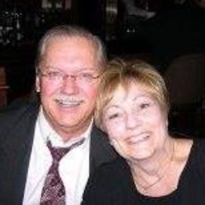 Meet your Posher, Pattie